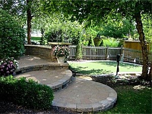 Photo 32